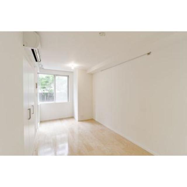 29/30 その他画像