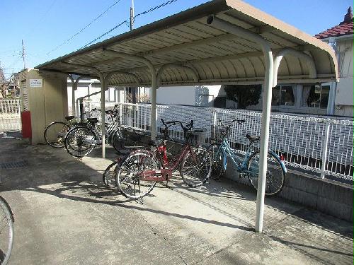 11/16 その他画像