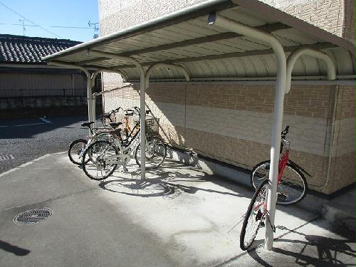 10/14 その他画像