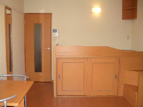 8/14 その他画像