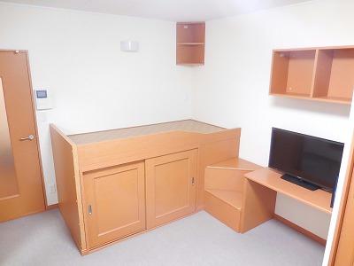 8/14 その他画像