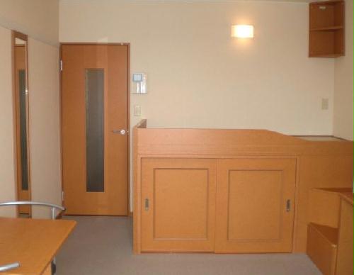 13/14 その他画像