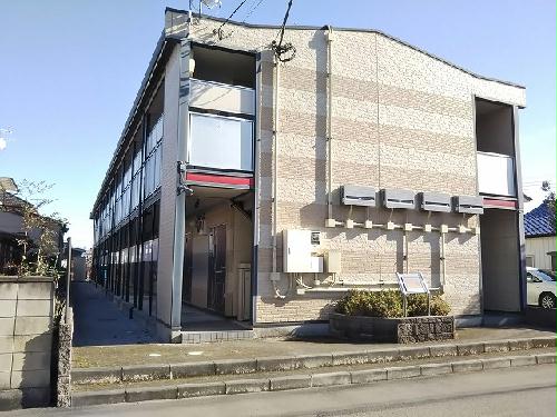 14/14 エントランス