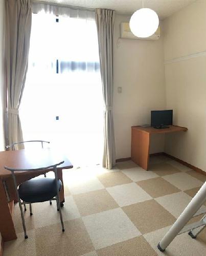 3/14 リビング/ダイニング