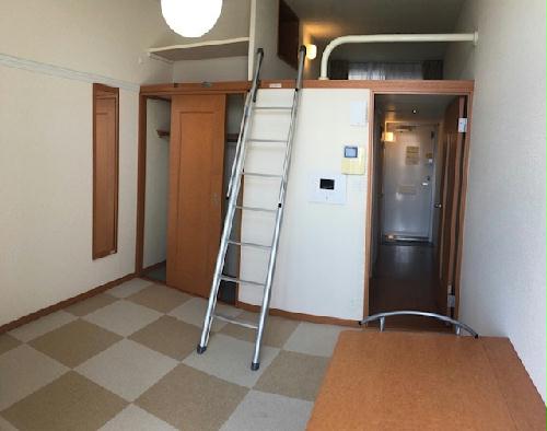 10/14 その他画像