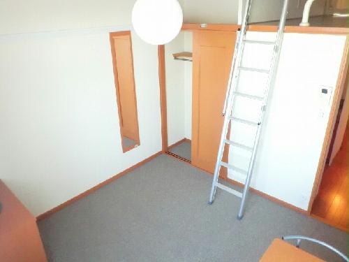 3/15 リビング/ダイニング