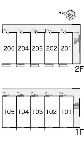 14/15 その他画像