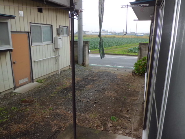 12/29 その他画像