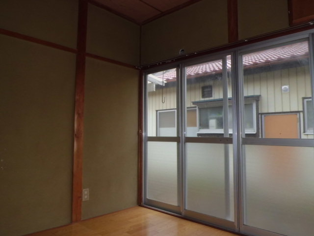 13/29 その他画像