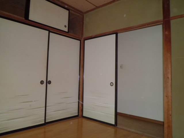 14/29 その他画像