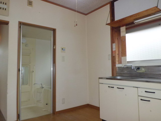 15/29 その他画像