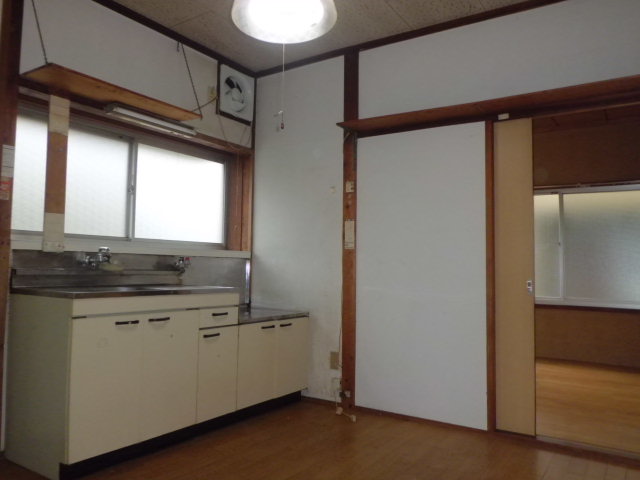 16/29 その他画像