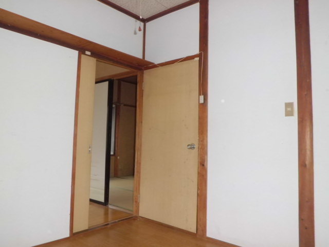 17/29 その他画像