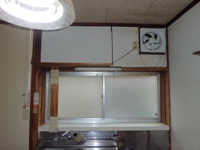 18/29 その他画像