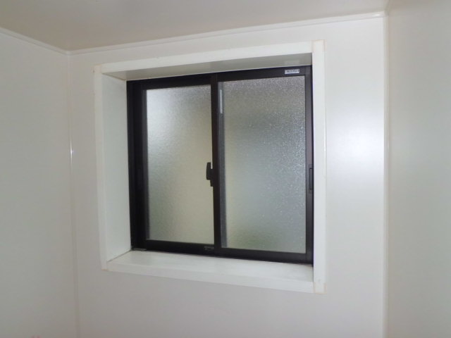 19/29 その他画像