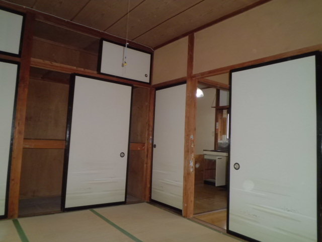 20/29 その他画像