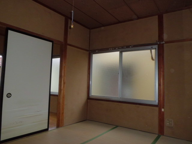 21/29 その他画像