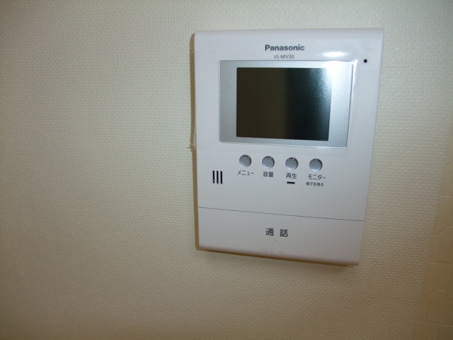 12/21 その他画像