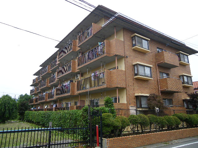 13/21 その他画像