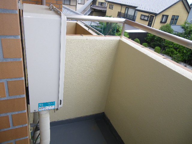 14/21 その他画像