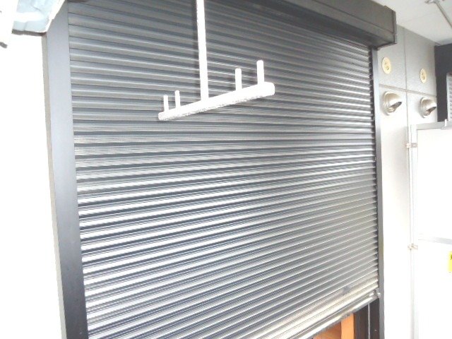 19/23 その他画像