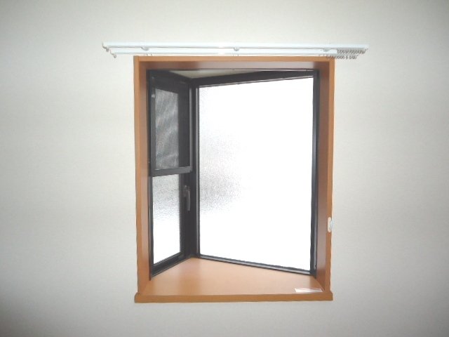 20/23 その他画像