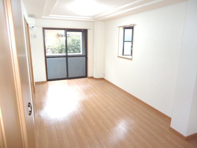 3/23 リビング/ダイニング