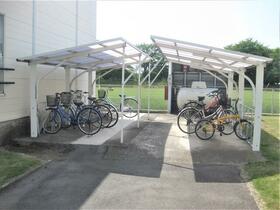 12/15 その他画像