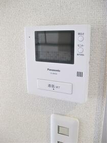 10/15 その他画像