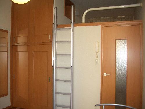 9/14 その他画像