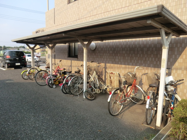 その他画像