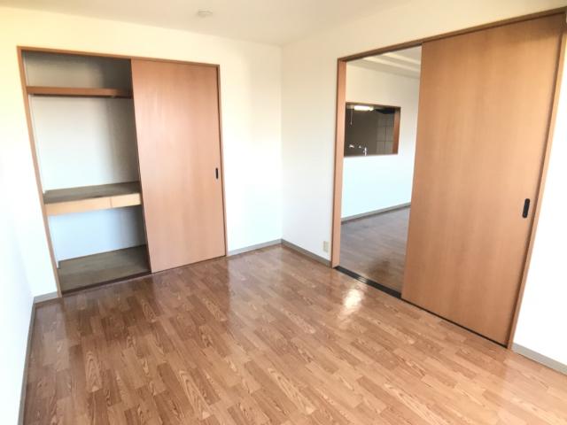5/30 室内
