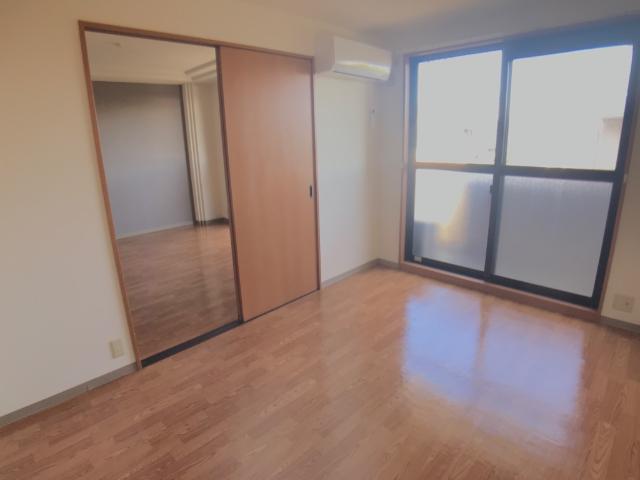 6/30 室内