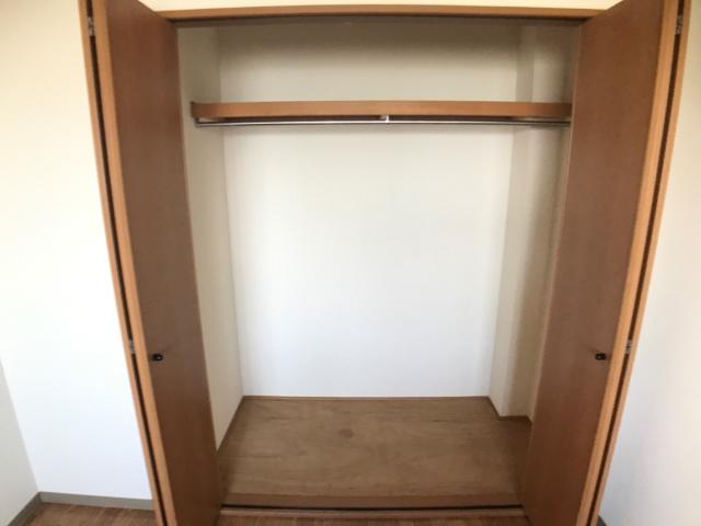 12/30 収納