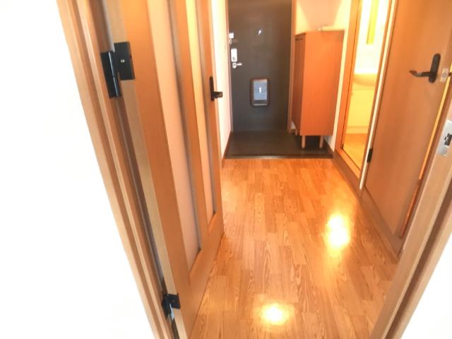 7/30 室内