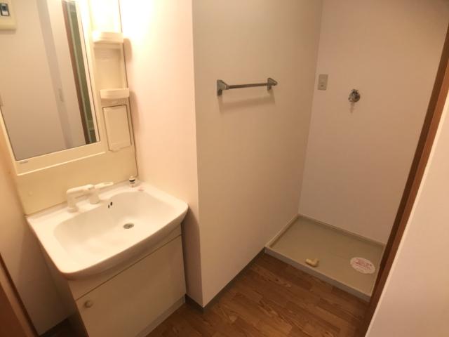 17/30 洗面