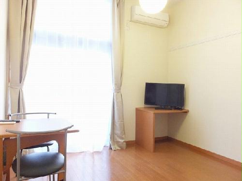 13/14 その他画像