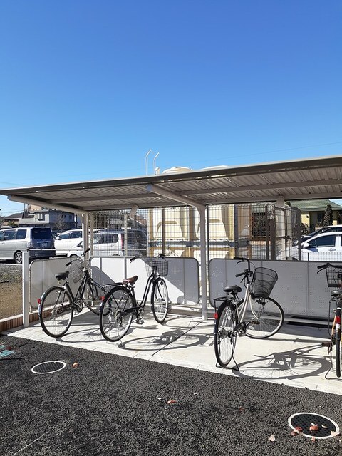 12/30 その他画像