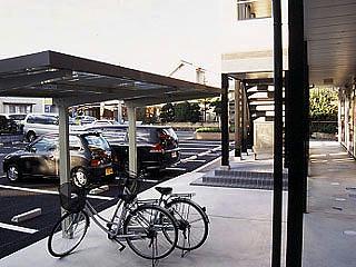 13/16 その他画像