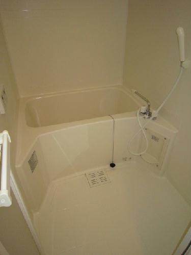 13/14 その他画像