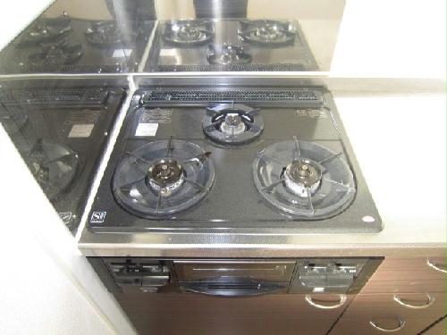 12/14 その他画像