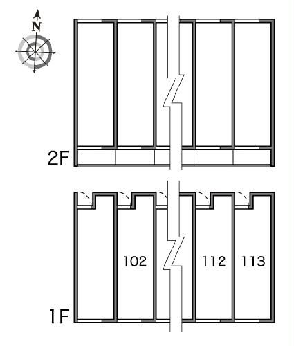 13/14 その他画像