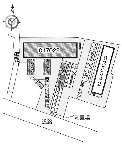 14/14 その他画像