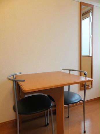 10/19 その他画像