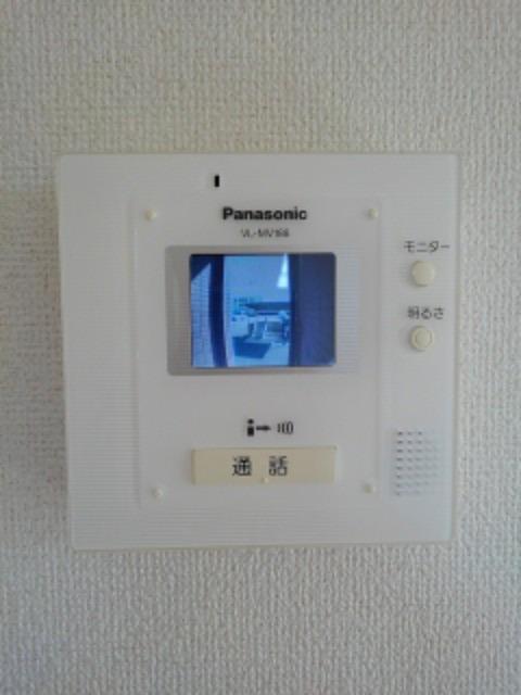 12/30 その他画像