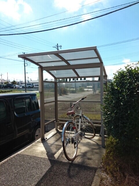 13/30 その他画像