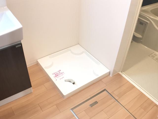 17/25 その他画像