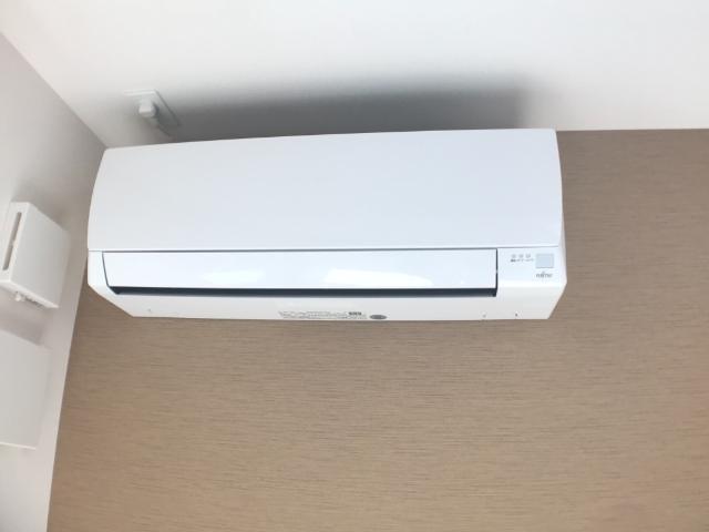 15/25 設備