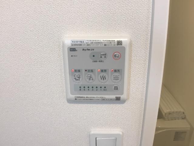 18/25 その他画像