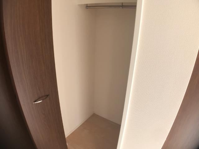 13/25 トイレ